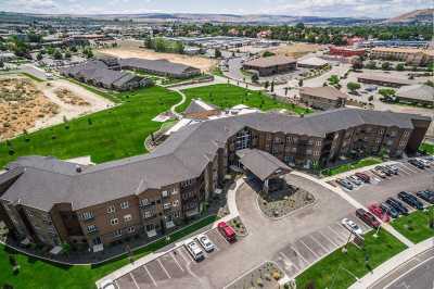 Photo of Tri Cities Senior Living