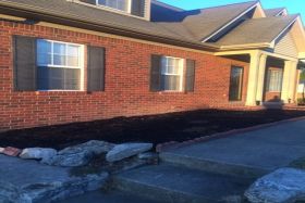Memanabel Assisted Living Home 