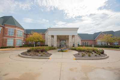 Photo of Newcastle Place Assisted Living
