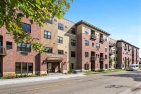 Photo of Seven Hills Senior Living