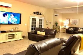 Ponoma Hills Assisted Living 