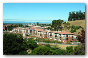 Photo of Acacia Creek, a CCRC