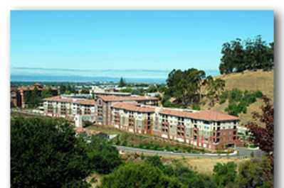 Photo of Masonic Homes of California, Union City