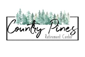 Aspen Alcove Senior Living 