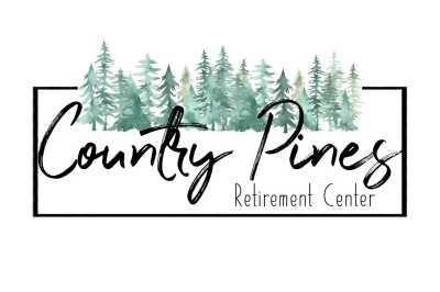 Photo of Aspen Alcove Senior Living