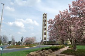 St. Leonard - CHI Living Communities 