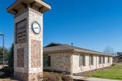 Photo of New Haven of Schertz