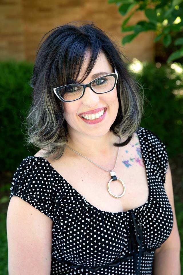 Photo of FirstLight Home Care of Libertyville, IL (185)