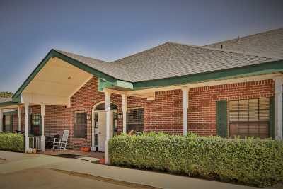 Photo of Cottage Village of Childress