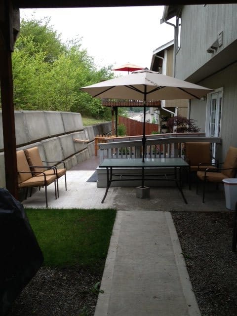 Photo of Woodland Adult Family Home