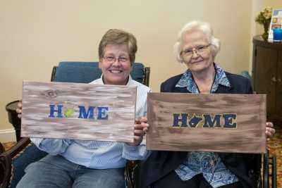 Photo of Teays Valley Place