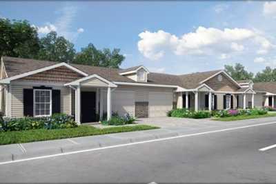 Photo of Twin Lakes Senior Villas