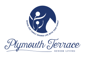 Photo of Plymouth Park Senior Apartments