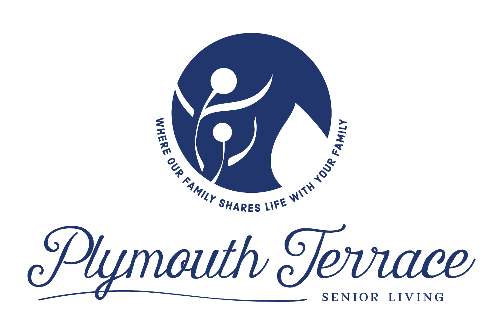 Plymouth Park Senior Apartments