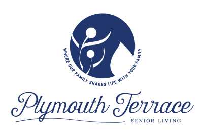 Photo of Plymouth Park Senior Apartments