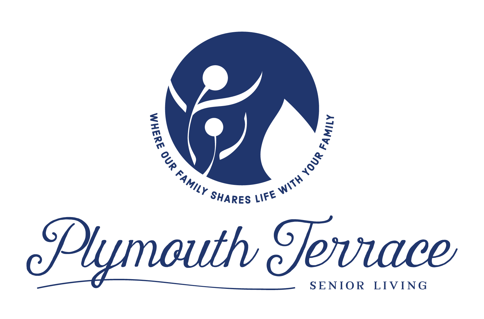 Plymouth Terrace Senior Living 