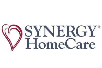 Photo of DUPE SYNERGY HomeCare of Pennington, NJ