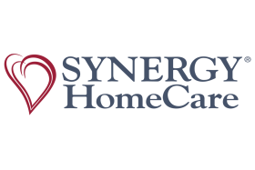 **DUP of Suwanee loc**SYNERGY HomeCare of Decatur, GA 