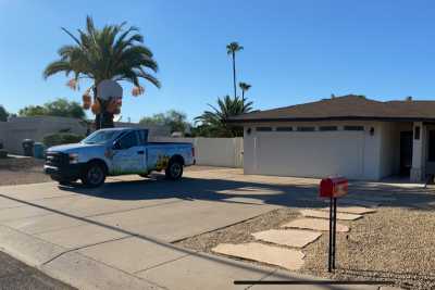 Caring for Loved Ones 1