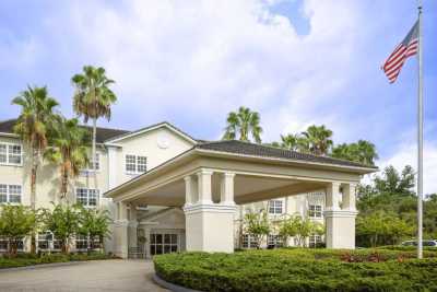 Photo of Colliers at Countryside