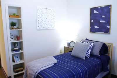 Photo of Spring Arbor of Steele Creek