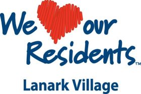 Photo of Lanark Village