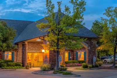 Photo of The Parke Assisted Living