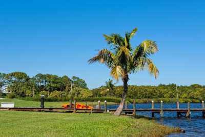 Photo of Sandhill Cove Retirement Living