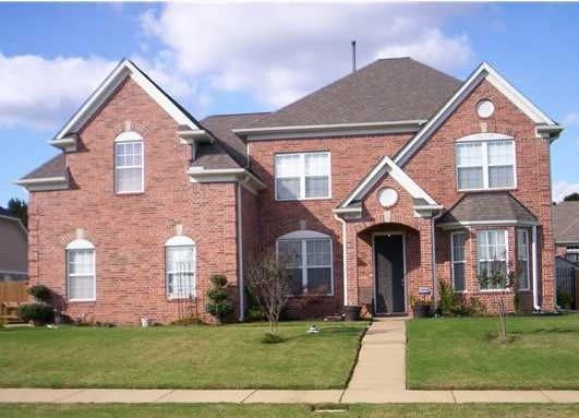 Photo of Supportive Living at Cotton Grove