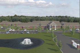 Photo of Summerfield Senior Living of Gulfport