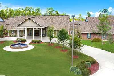 Photo of Summerfield Senior Living of Slidell