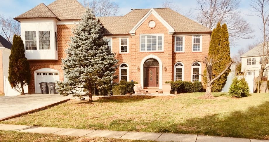 Greenbrier Assisted Living and Memory Care