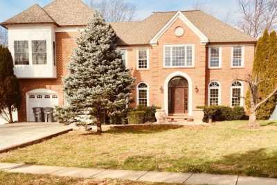 Photo of Greenbrier Assisted Living and Memory Care