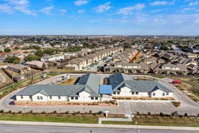 Photo of The Springs of Austin Assisted Living and Memory Care