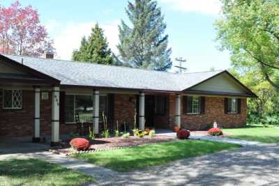 Photo of Cottage West Assisted Living