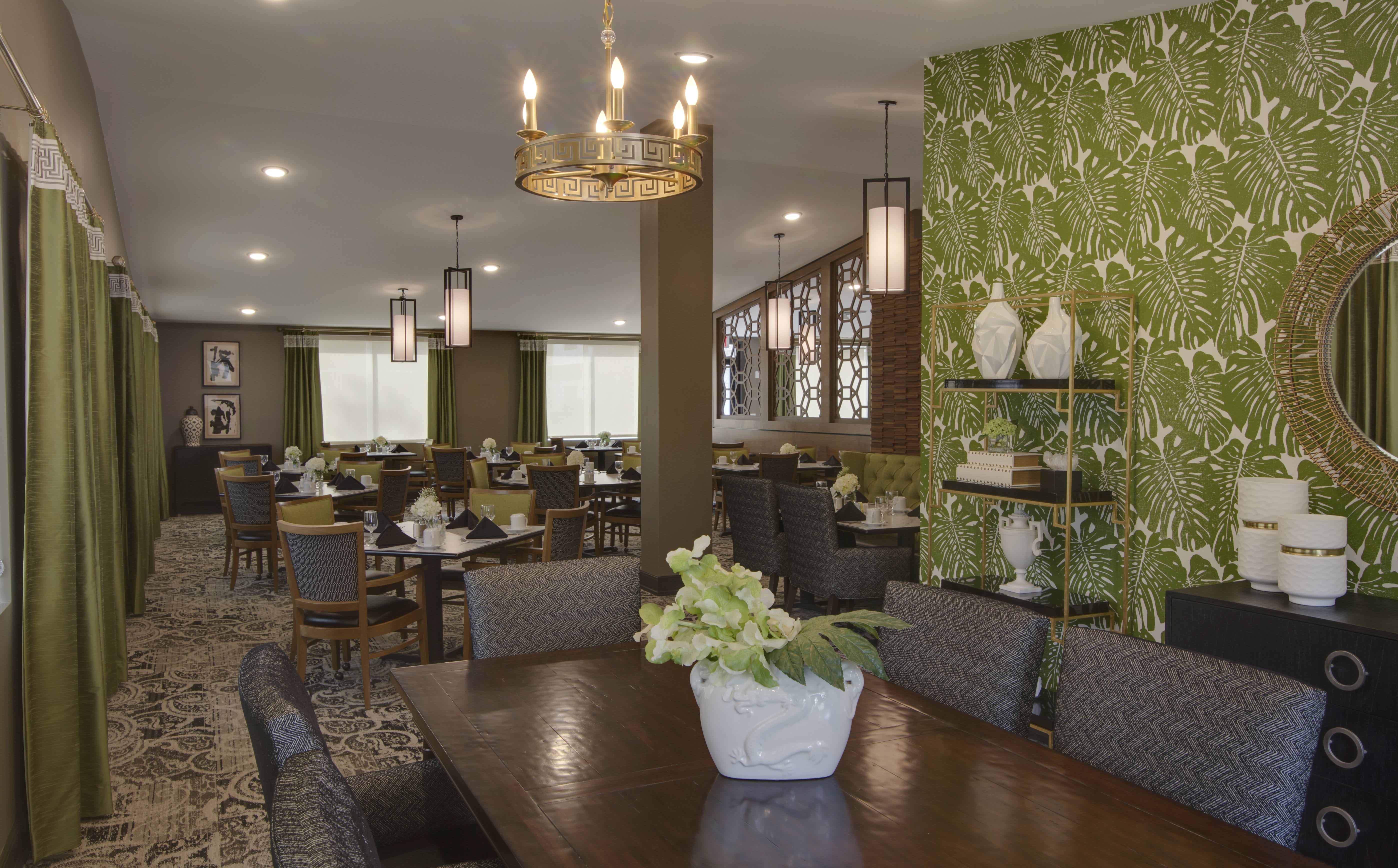 Photo of Renaissance of North Tampa