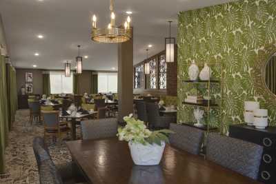 Photo of Renaissance of North Tampa