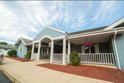Photo of Harbor House Memory Care