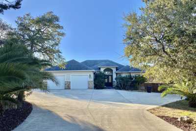 Photo of Wholehearted Senior Living at Leon Springs