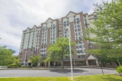 Photo of Chestnut Ridge Wallingford