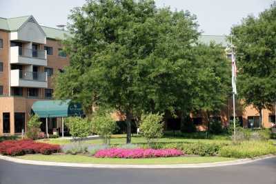 Photo of Waterford Estates Senior Living