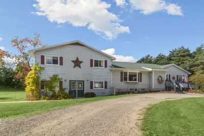 Photo of Caremore of Metamora Assisted Living - Bolton Brook Manor