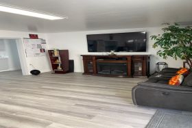 Luxury Living Senior Care Huntington Beach 