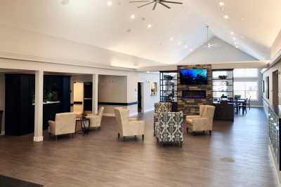Photo of Suite Living of Anoka