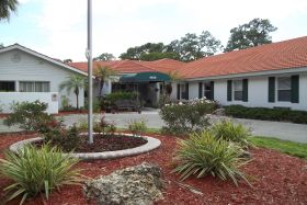 Best Care Senior Living at Sarasota 