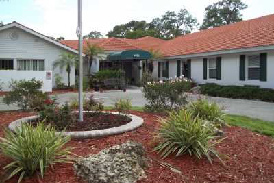 Photo of Best Care Senior Living at Sarasota
