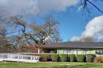 Photo of Redwood Santa Rosa