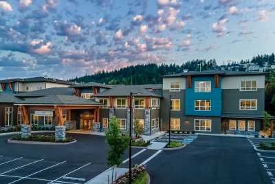 Photo of The Springs at Sunnyside