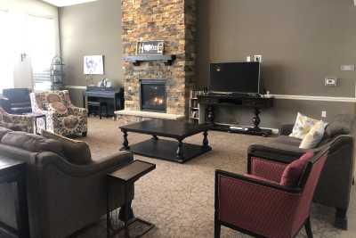 Photo of Dimensions Living Pewaukee West