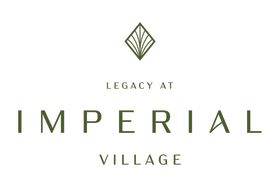 Photo of Legacy at Imperial Village